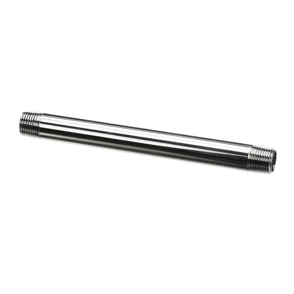 (image for) T&S Brass 1 FACE, SPRAY